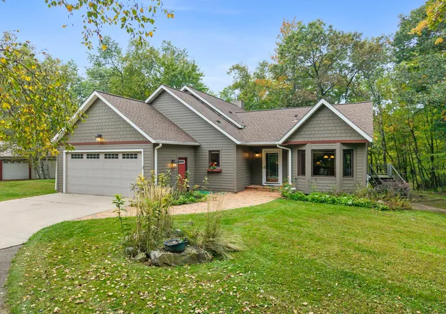 Single family home for sale at 16090 Morgan Ave N, Marine On Saint Croix, MN 55047 | MLS# 7152107