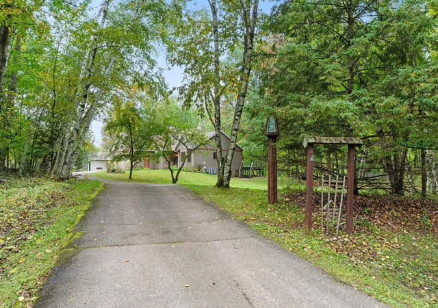 Photo 1 of Single family home for sale at 16090 Morgan Ave N, Marine On Saint Croix, MN 55047 | MLS# 7152107 | Listing updated on 2026-10-08