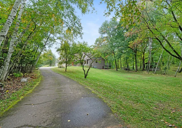 Photo 2 of Single family home for sale at 16090 Morgan Ave N, Marine On Saint Croix, MN 55047 | MLS# 7152107 | Listing updated on 2026-10-08