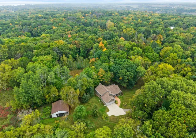 Photo 3 of Single family home for sale at 16090 Morgan Ave N, Marine On Saint Croix, MN 55047 | MLS# 7152107 | Listing updated on 2026-10-08