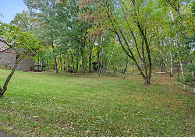 Photo 4 of Single family home for sale at 16090 Morgan Ave N, Marine On Saint Croix, MN 55047 | MLS# 7152107 | Listing updated on 2026-10-08