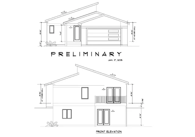 Photo 1 of Single family home for sale at 8487 187th Avenue Ne, New London, MN 56273 | MLS# 7152108 | Listing updated on 2026-10-09