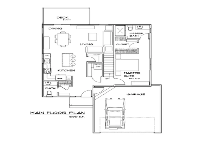Photo 4 of Single family home for sale at 8487 187th Avenue NE, New London, MN 56273 | MLS# 7152108 | Listing updated on 2026-10-09