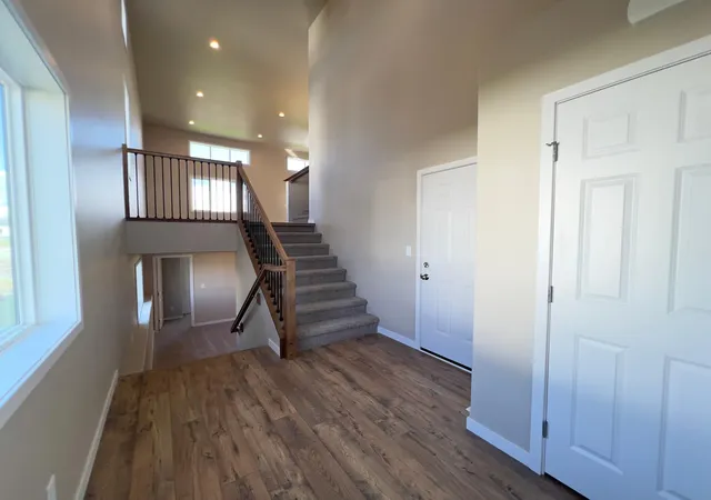 Photo 2 of Single family home for sale at 6776 32nd Street S, Fargo, ND 58104 | MLS# 7152109 | Listing updated on 2026-10-02