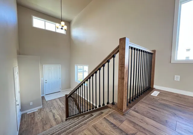 Photo 3 of Single family home for sale at 6776 32nd Street S, Fargo, ND 58104 | MLS# 7152109 | Listing updated on 2026-10-02