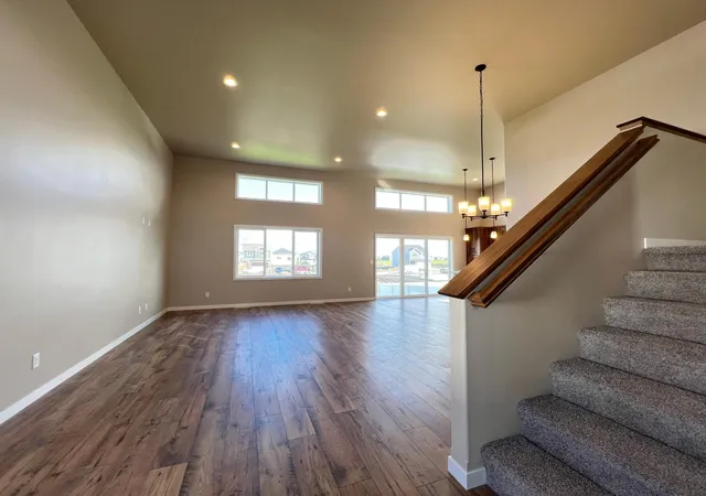 Photo 3 of Single family home for sale at 6776 32nd Street S, Fargo, ND 58104 | MLS# 7152109 | Listing updated on 2026-10-02