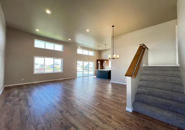 Photo 4 of Single family home for sale at 6776 32nd Street S, Fargo, ND 58104 | MLS# 7152109 | Listing updated on 2026-10-02