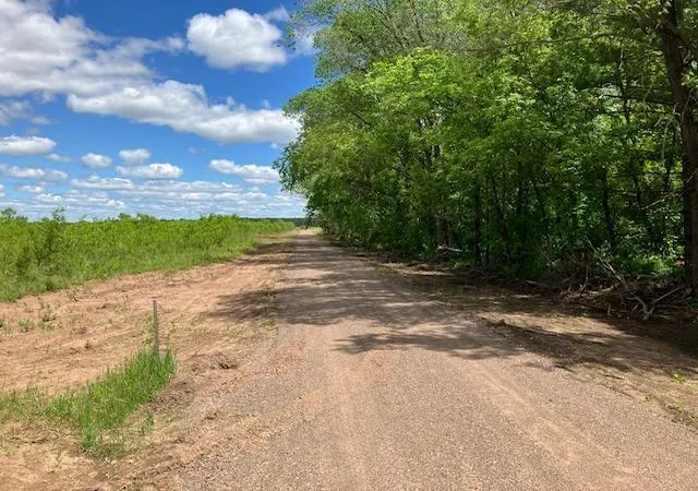 Photo 3 of Land for sale at Parcel C Keystone Ave, Harris, MN 55032 | MLS# 7152110 | Listing updated on 2026-10-04