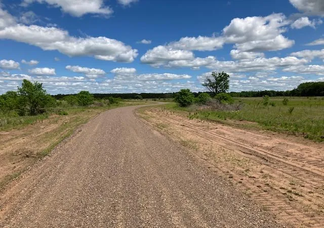 Photo 3 of Land for sale at Parcel C Keystone Ave, Harris, MN 55032 | MLS# 7152110 | Listing updated on 2026-10-04