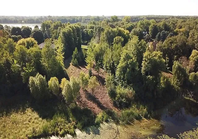 Photo 1 of Land for sale at L8 B1 319th Ln Ne, Cambridge, MN 55008 | MLS# 7152115 | Listing updated on 2026-09-29