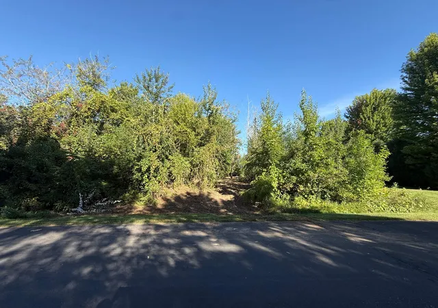 Photo 2 of Land for sale at L8 B1 319th Ln Ne, Cambridge, MN 55008 | MLS# 7152115 | Listing updated on 2026-09-29