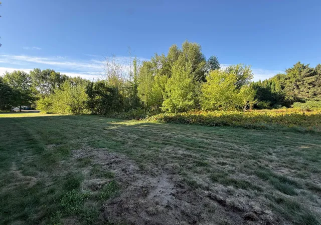Photo 3 of Land for sale at L8 B1 319th Ln Ne, Cambridge, MN 55008 | MLS# 7152115 | Listing updated on 2026-09-29