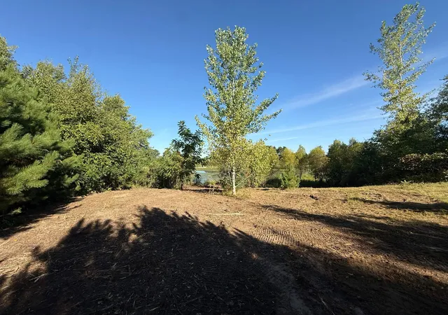 Photo 3 of Land for sale at L8 B1 319th Ln NE, Cambridge, MN 55008 | MLS# 7152115 | Listing updated on 2026-09-29