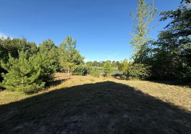 Photo 4 of Land for sale at L8 B1 319th Ln NE, Cambridge, MN 55008 | MLS# 7152115 | Listing updated on 2026-09-29