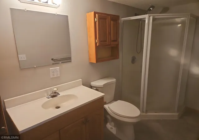 Photo 4 of Single family home for sale at 5072 Upper 182nd St W, Farmington, MN 55024 | MLS# 7152124 | Listing updated on 2026-10-01