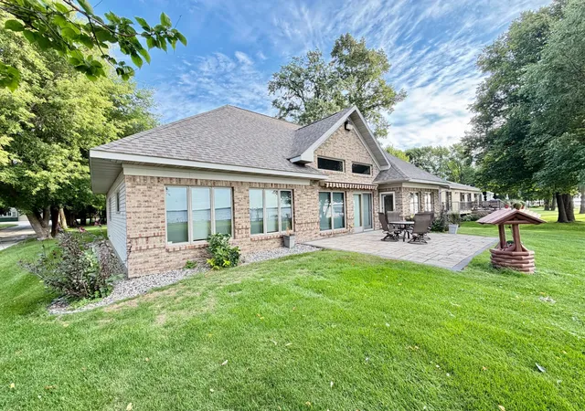 Photo 2 of Single family home for sale at 41770 Riviera Dr, Ottertail, MN 56571 | MLS# 7152133 | Listing updated on 2026-10-01