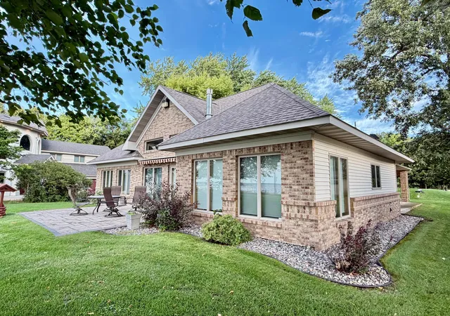 Photo 3 of Single family home for sale at 41770 Riviera Dr, Ottertail, MN 56571 | MLS# 7152133 | Listing updated on 2026-10-01
