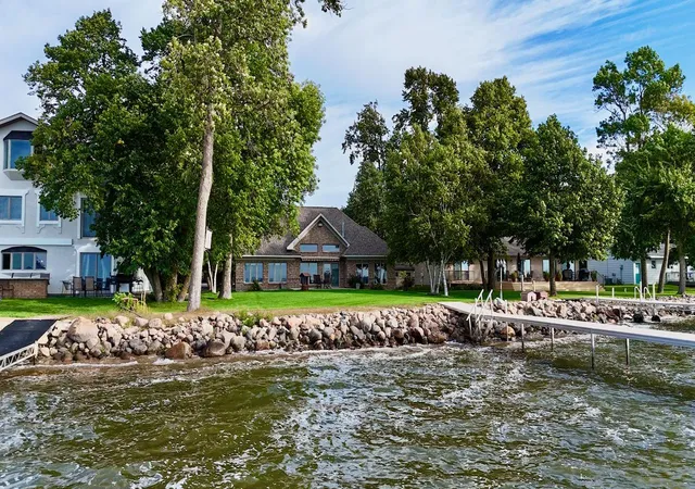 Photo 3 of Single family home for sale at 41770 Riviera Dr, Ottertail, MN 56571 | MLS# 7152133 | Listing updated on 2026-10-01