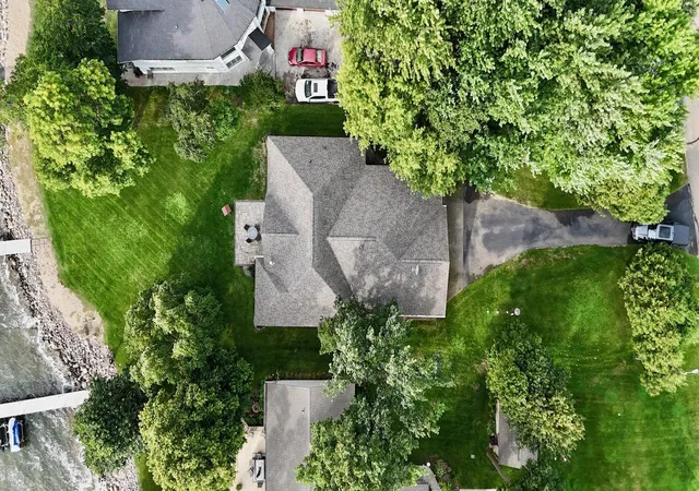Photo 53 of Single family home for sale at 41770 Riviera Dr, Ottertail, MN 56571 | MLS# 7152133 | Listing updated on 2026-10-01