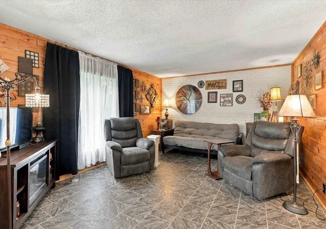 Single family home for sale at 2105 300th Avenue, Mora, MN 55051 | MLS# 7152134
