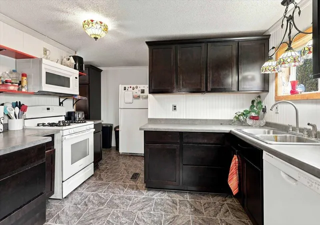 Photo 2 of Single family home for sale at 2105 300th Avenue, Mora, MN 55051 | MLS# 7152134 | Listing updated on 2026-10-06