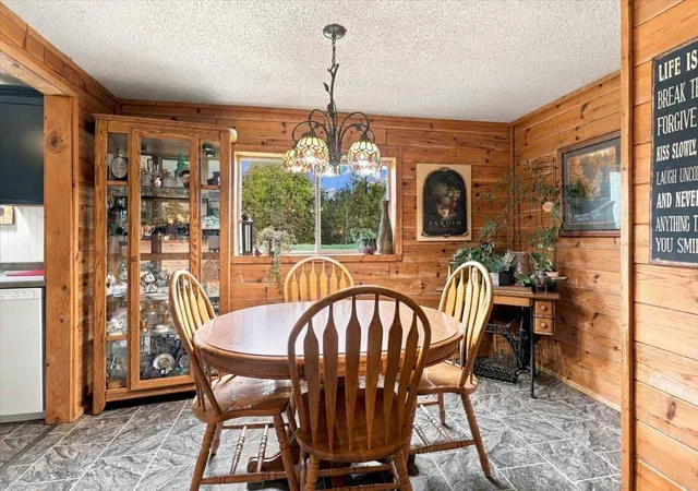 Photo 3 of Single family home for sale at 2105 300th Avenue, Mora, MN 55051 | MLS# 7152134 | Listing updated on 2026-10-06