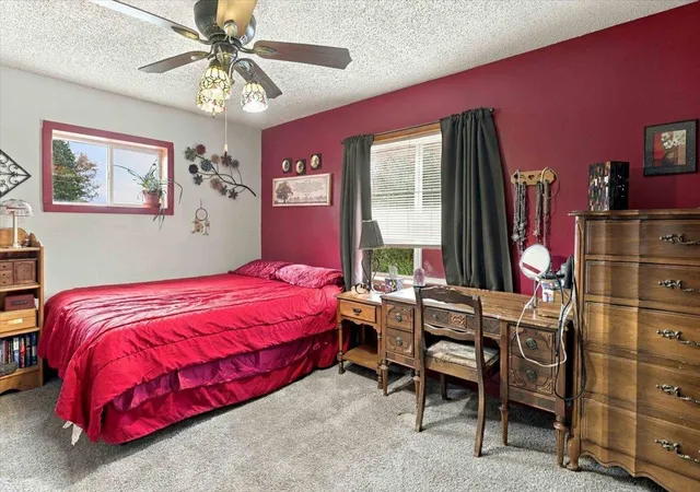 Photo 4 of Single family home for sale at 2105 300th Avenue, Mora, MN 55051 | MLS# 7152134 | Listing updated on 2026-10-06