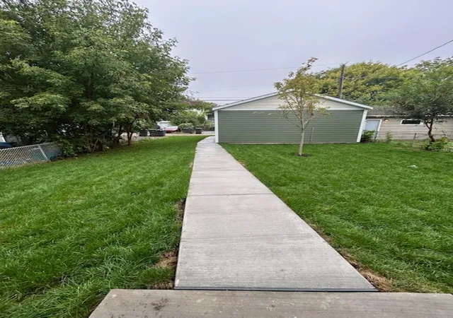 Photo 1 of Single family home for sale at 3943 N 6th Street, Minneapolis, MN 55412 | MLS# 7152139 | Listing updated on 2026-10-01