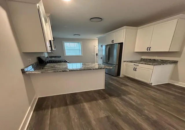 Photo 2 of Single family home for sale at 3943 N 6th Street, Minneapolis, MN 55412 | MLS# 7152139 | Listing updated on 2026-10-01