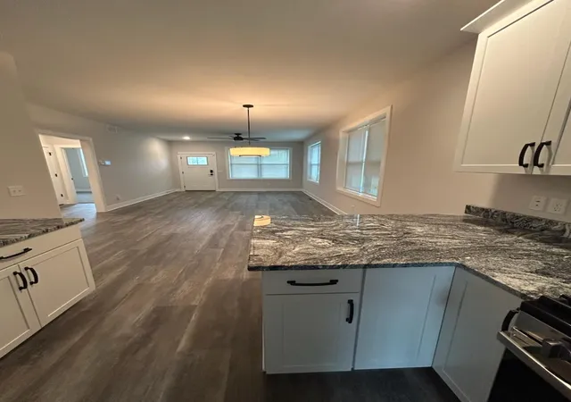 Photo 3 of Single family home for sale at 3943 N 6th Street, Minneapolis, MN 55412 | MLS# 7152139 | Listing updated on 2026-10-01