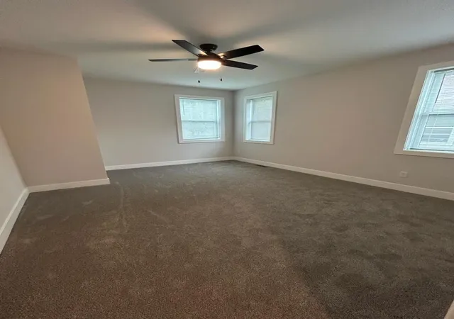 Photo 4 of Single family home for sale at 3943 N 6th Street, Minneapolis, MN 55412 | MLS# 7152139 | Listing updated on 2026-10-01