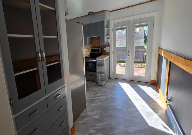 Photo 3 of Single family home for sale at 601 10th Street, International Falls, MN 56649 | MLS# 7152140 | Listing updated on 2026-10-03