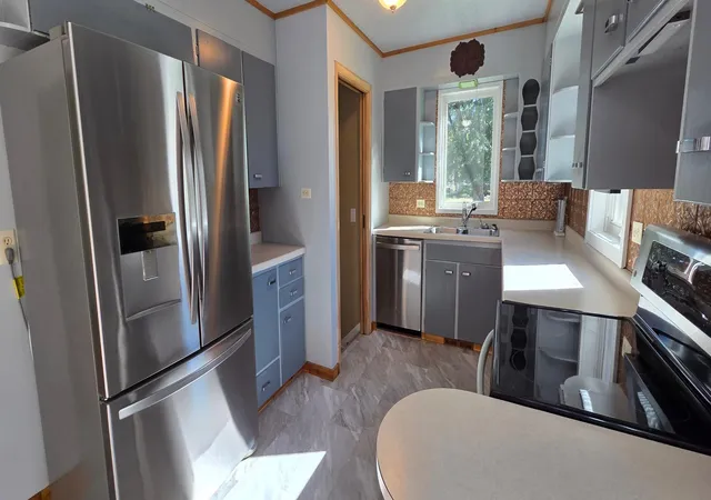 Photo 3 of Single family home for sale at 601 10th Street, International Falls, MN 56649 | MLS# 7152140 | Listing updated on 2026-10-03