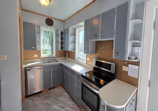 Photo 4 of Single family home for sale at 601 10th Street, International Falls, MN 56649 | MLS# 7152140 | Listing updated on 2026-10-03