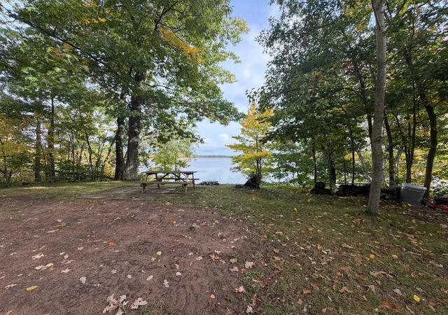 Photo 1 of Land for sale at 4558 Angelas Dr, Pine River, MN 56474 | MLS# 7152141 | Listing updated on 2026-09-29