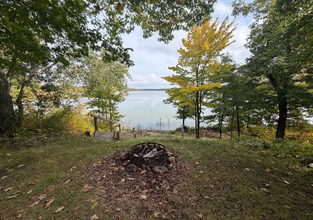 Photo 2 of Land for sale at 4558 Angelas Dr, Pine River, MN 56474 | MLS# 7152141 | Listing updated on 2026-09-29