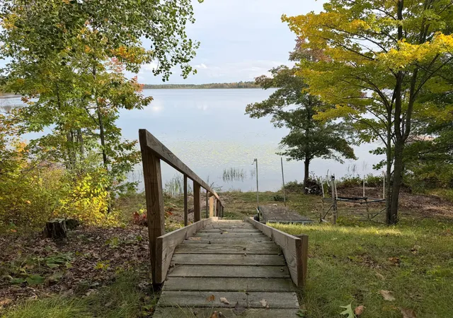 Photo 3 of Land for sale at 4558 Angelas Dr, Pine River, MN 56474 | MLS# 7152141 | Listing updated on 2026-09-29