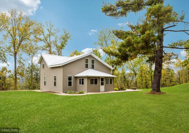 Single family home for sale at 235 Green Spring Rd, Red Wing, MN 55066 | MLS# 7152142