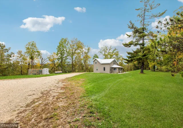Photo 1 of Single family home for sale at 235 Green Spring Rd, Red Wing, MN 55066 | MLS# 7152142 | Listing updated on 2026-10-02