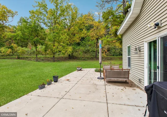 Photo 4 of Single family home for sale at 235 Green Spring Rd, Red Wing, MN 55066 | MLS# 7152142 | Listing updated on 2026-10-02