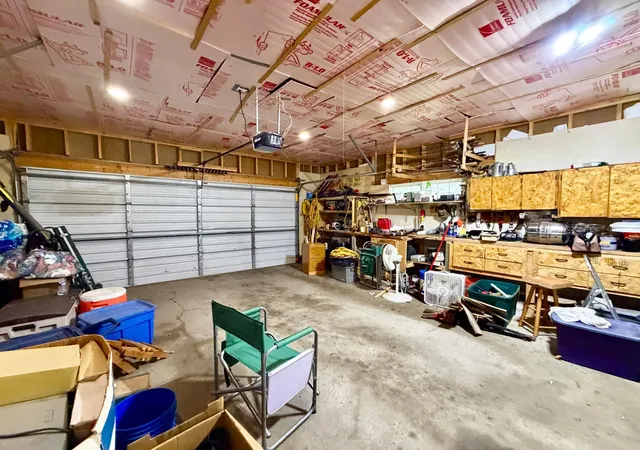 Photo 19 of Single family home for sale at 37742 N Eagle Lake Rd, Battle Lake, MN 56515 | MLS# 7152143 | Listing updated on 2026-10-07