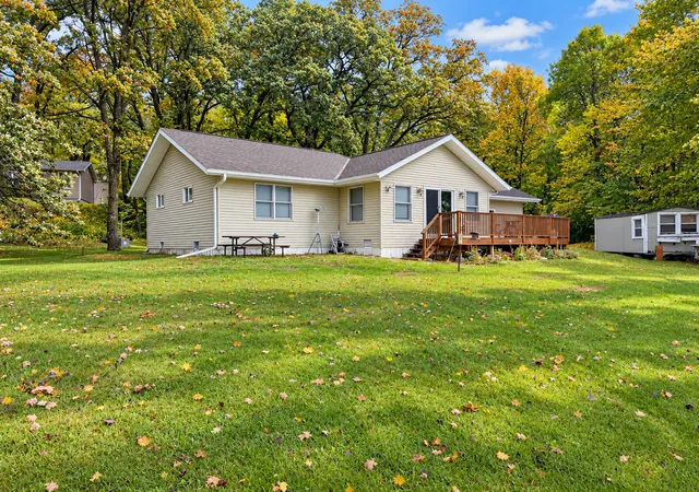 Photo 1 of Single family home for sale at 37742 N Eagle Lake Rd, Battle Lake, MN 56515 | MLS# 7152143 | Listing updated on 2026-10-07