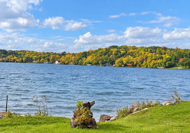 Photo 3 of Single family home for sale at 37742 N Eagle Lake Rd, Battle Lake, MN 56515 | MLS# 7152143 | Listing updated on 2026-10-07