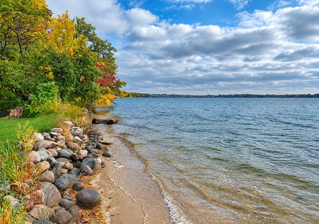 Photo 3 of Single family home for sale at 37742 N Eagle Lake Rd, Battle Lake, MN 56515 | MLS# 7152143 | Listing updated on 2026-10-07