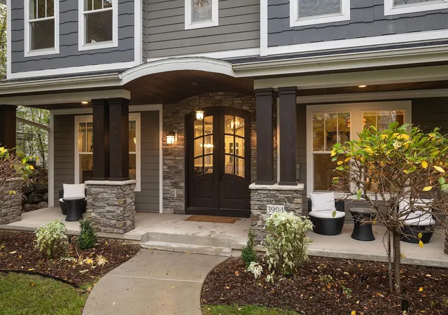 Photo 1 of Single family home for sale at 3904 Vincent Ave S, Minneapolis, MN 55410 | MLS# 7152147 | Listing updated on 2026-10-29