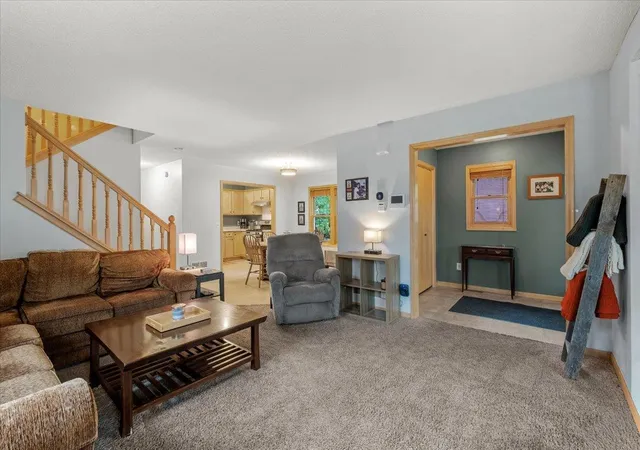 Photo 3 of Single family home for sale at 220 Baker St E, Saint Paul, MN 55107 | MLS# 7152148 | Listing updated on 2026-10-07
