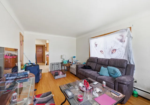 Photo 3 of Multi family home for sale at 1875 Minnehaha Ave W, Saint Paul, MN 55104 | MLS# 7152152 | Listing updated on 2026-09-30