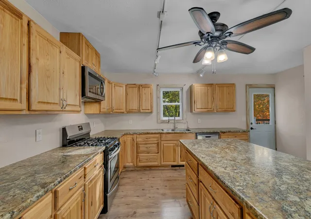 Photo 3 of Single family home for sale at 220 Cedar Ave S, Watkins, MN 55389 | MLS# 7152154 | Listing updated on 2026-10-14