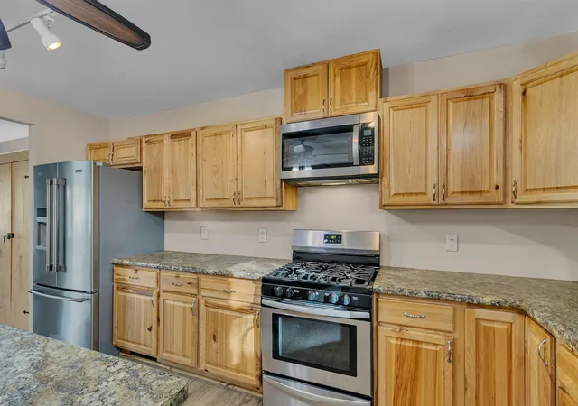 Photo 3 of Single family home for sale at 220 Cedar Ave S, Watkins, MN 55389 | MLS# 7152154 | Listing updated on 2026-10-14