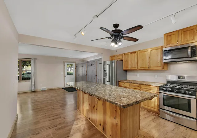 Photo 4 of Single family home for sale at 220 Cedar Ave S, Watkins, MN 55389 | MLS# 7152154 | Listing updated on 2026-10-14
